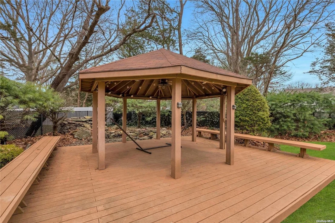 Photo of 8 Ashleigh Drive