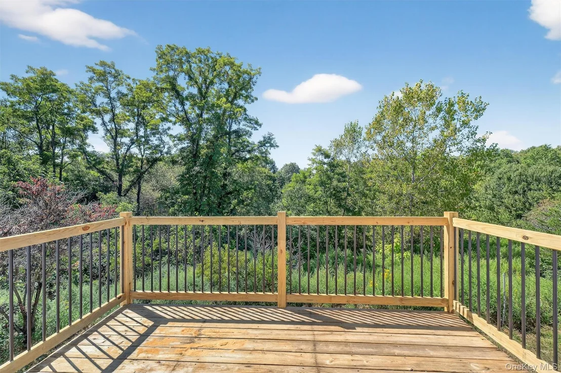 Photo of 675 Plattekill Ardonia Road
