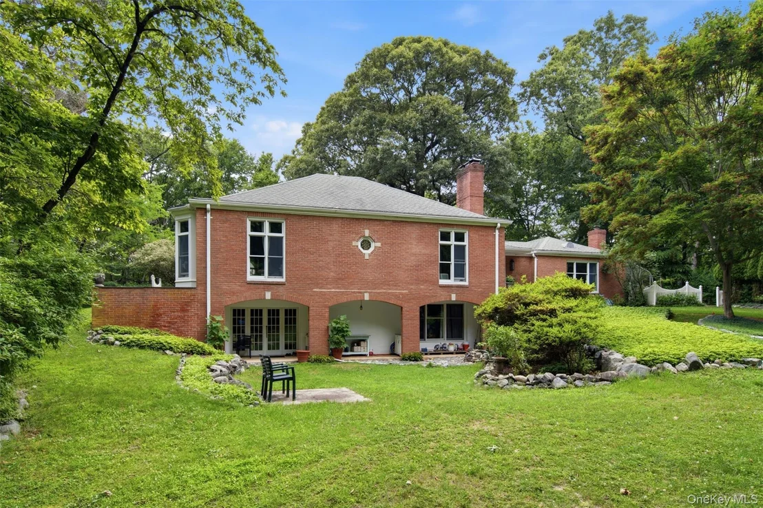 Photo of 25 Forrest Drive