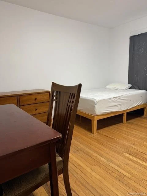 Photo of 17 Hope Street