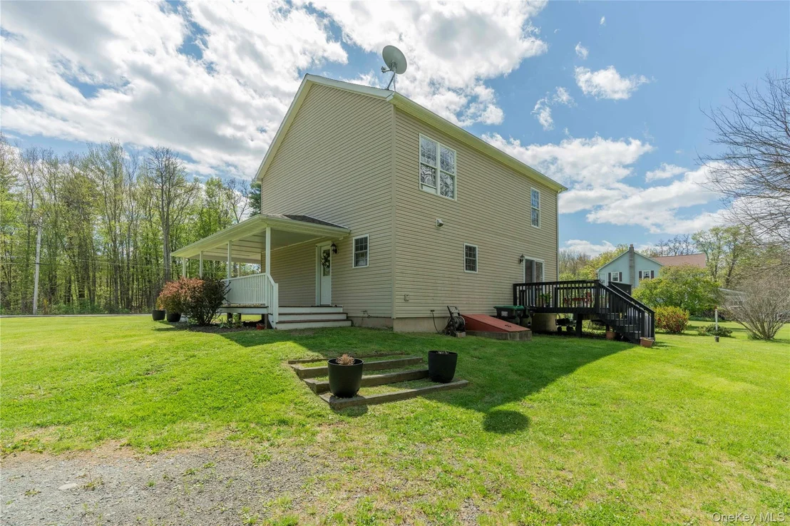 Photo of 3 Rose Drive