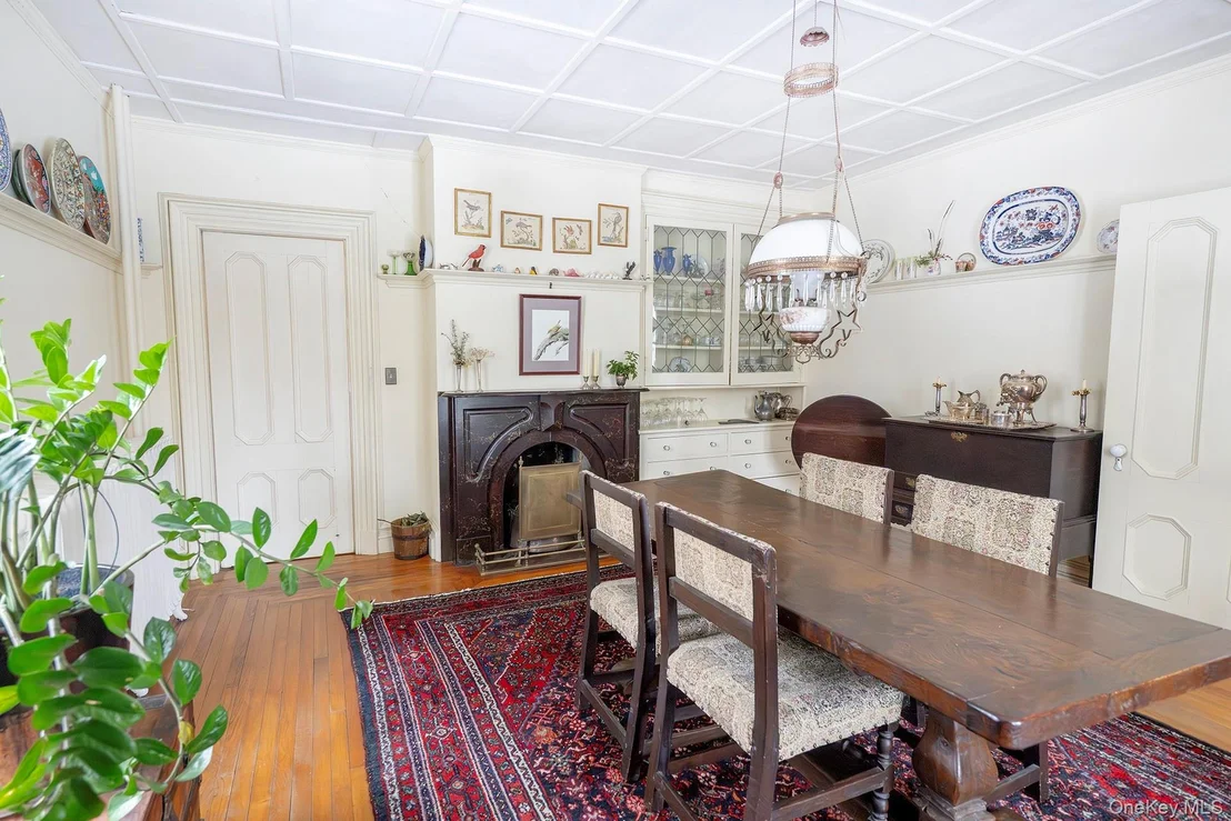 Photo of 819 Van Wagner Road