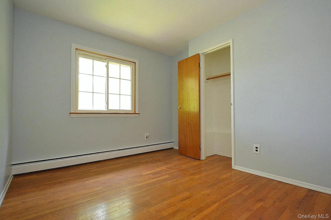 Photo of 39 Sheryl Crescent