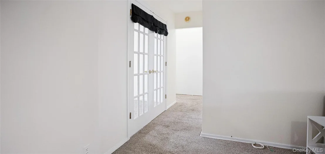 Photo of Unit D at 90 Avon Circle
