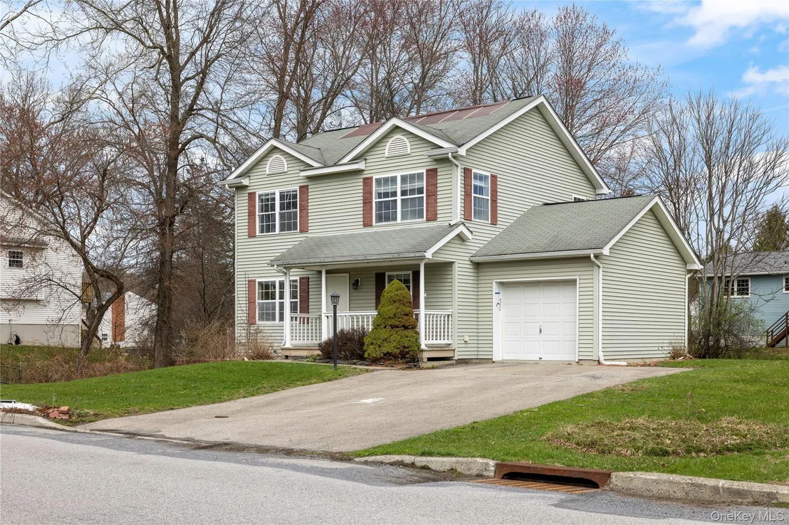 Photo of 42 Autumn Drive