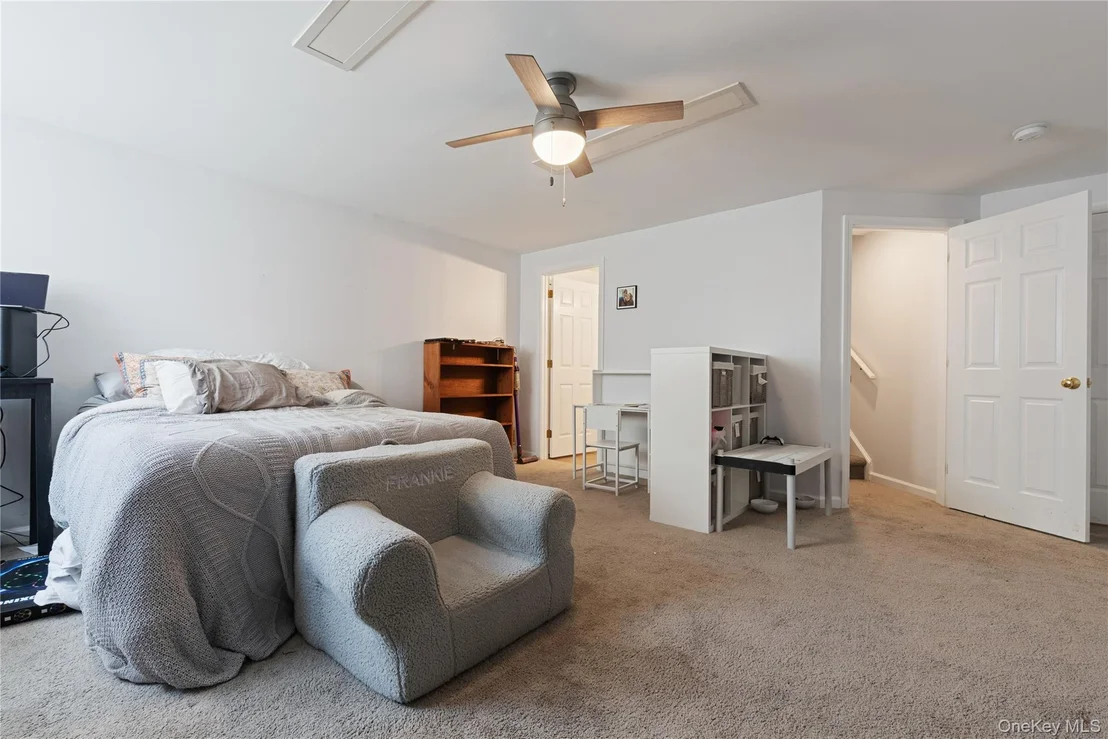 Photo of Unit 2 at 129 Stringham Road