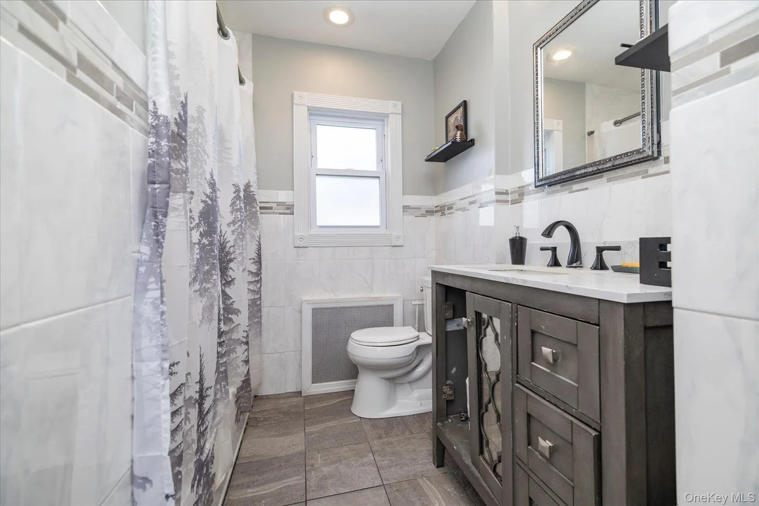 Photo of 28 Harrison Avenue