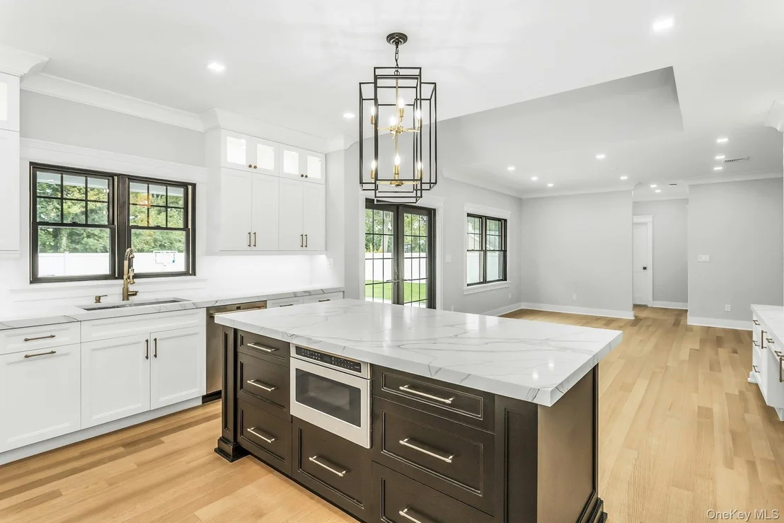 Photo of 9 Hill Drive