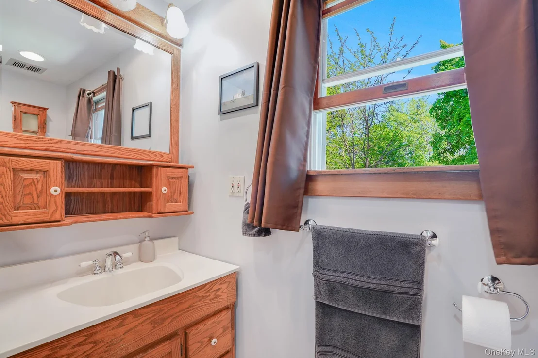Photo of 4 Crestwood Boulevard