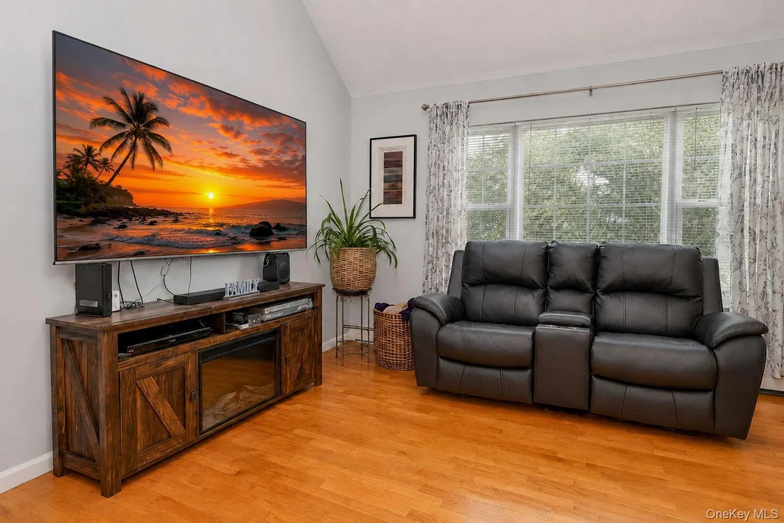 Photo of 26 Seals Drive