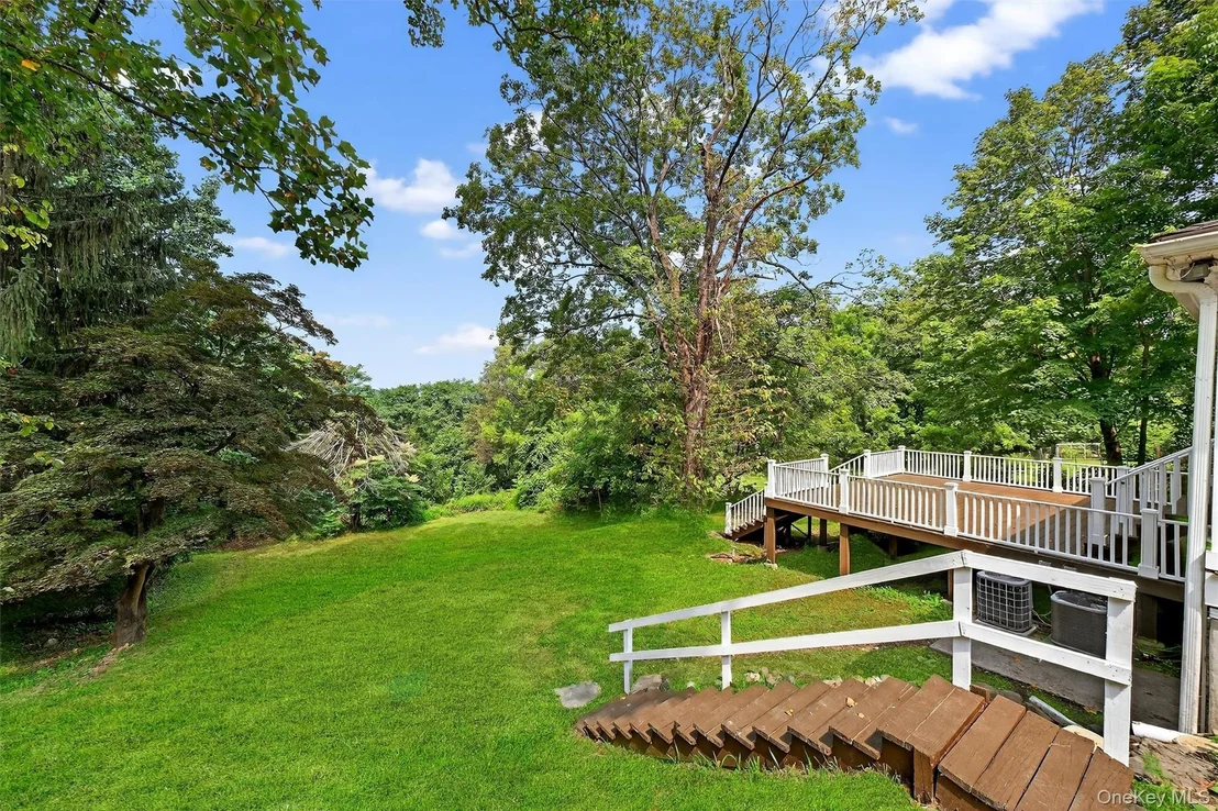 Photo of 25 Derussey Lane