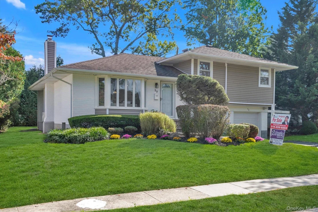Photo of 58 Briar Lane