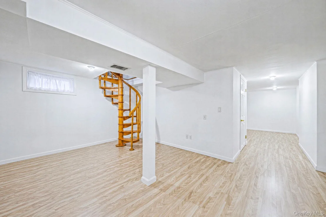 Photo of 4 Vine Street