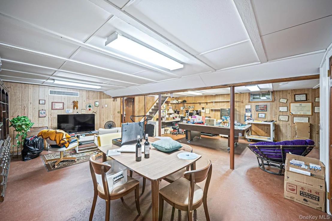 Photo of 24 Spruce Street