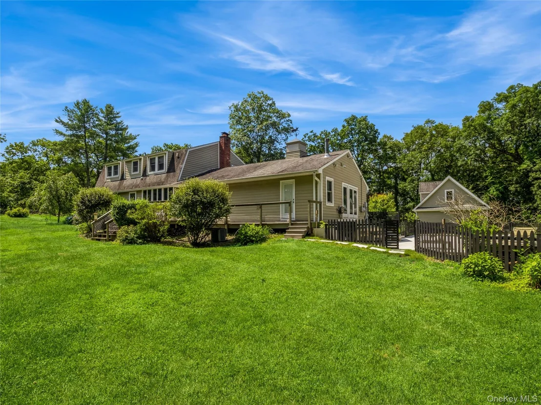 Photo of 34 Hudson Ridge
