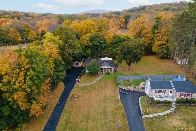 Photo of 46 Waring Road