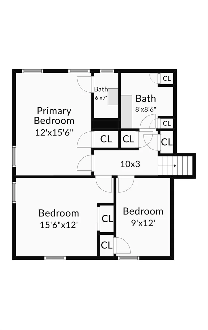Photo of 19 Bittersweet Lane