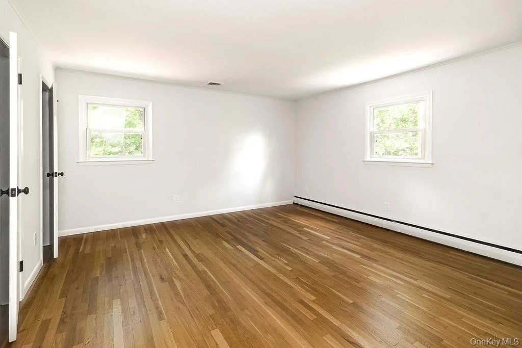 Photo of 10 Tudor Drive