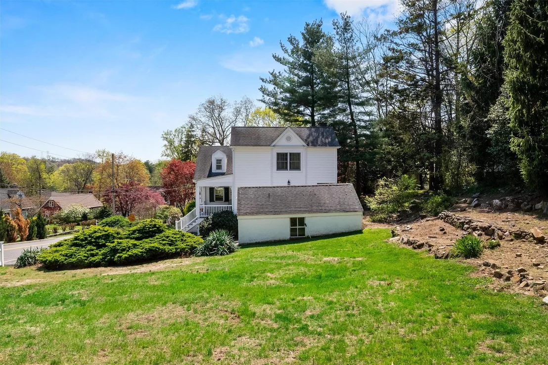Photo of 22 Eastern Drive