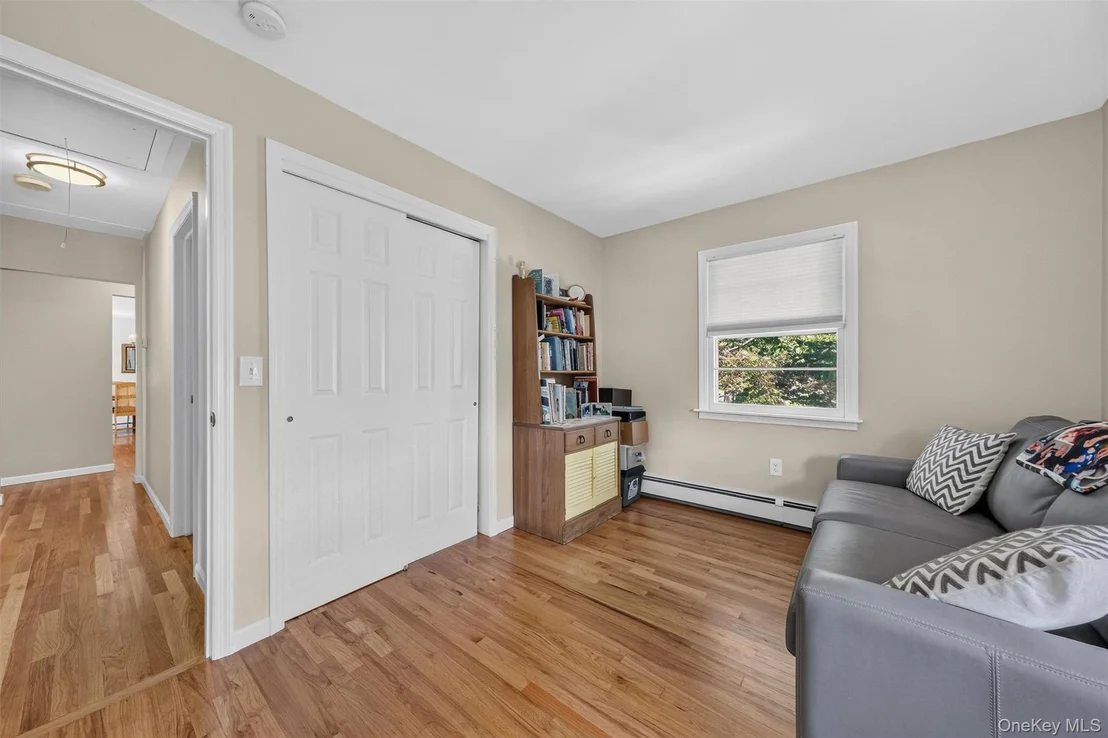 Photo of 32 Hagan Drive