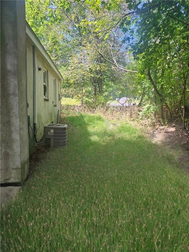 Photo of 40 Carpenter Avenue