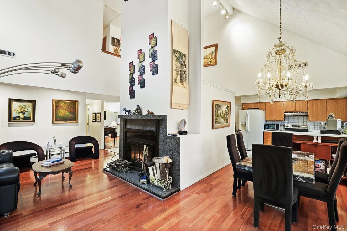 Photo of 117 Mitchell Road