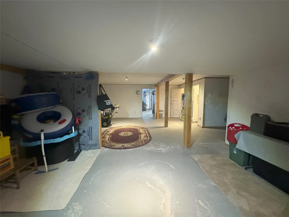 Photo of 3 Milton Lane
