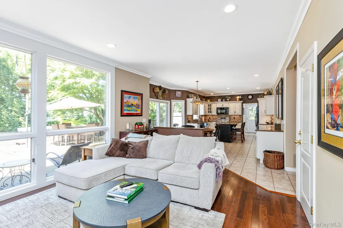 Photo of 17 Dorfer Lane