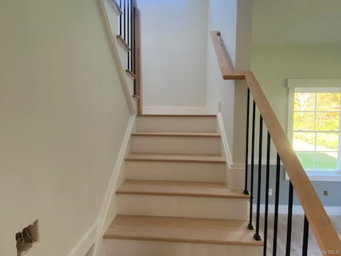 Photo of 175 Mulford Road