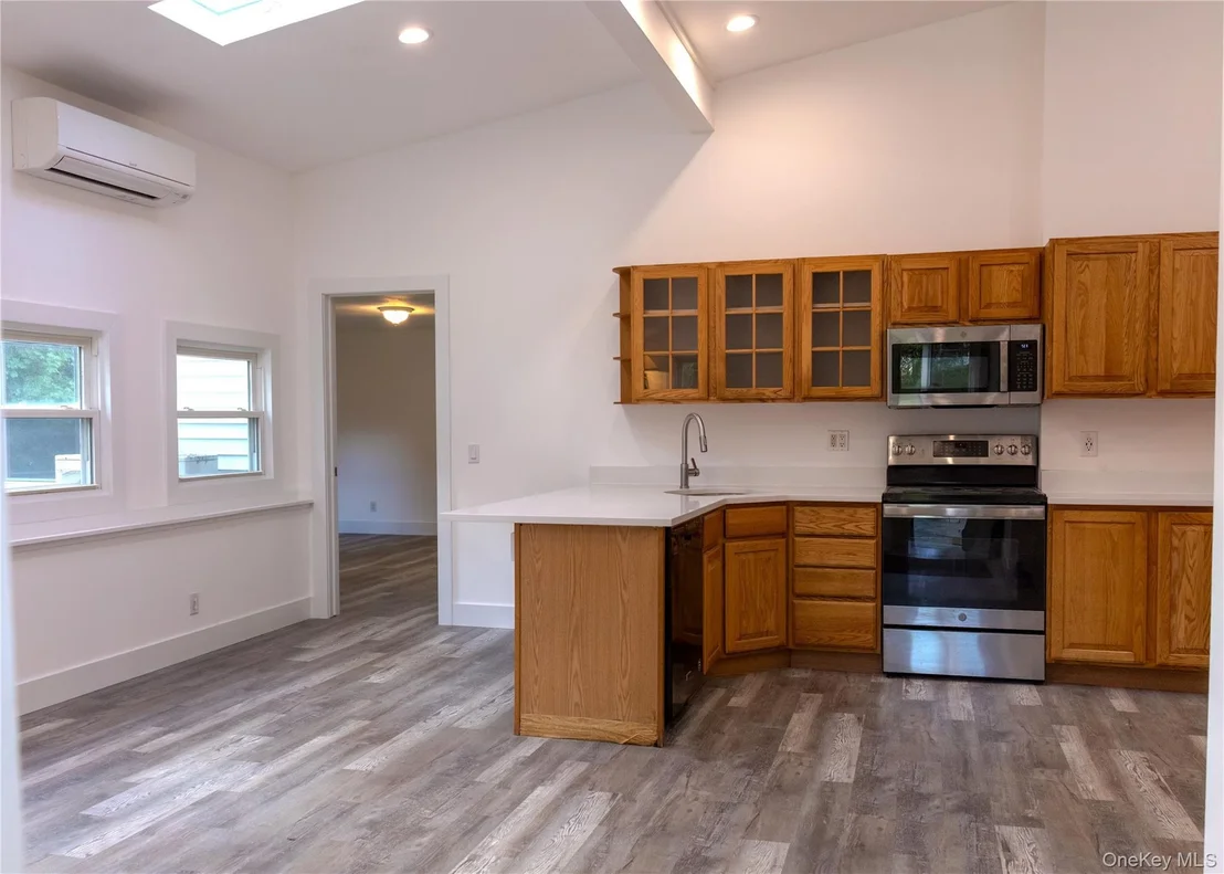 Photo of 23 Lucille Road