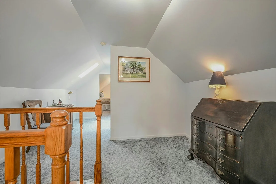 Photo of 56 Locust Drive