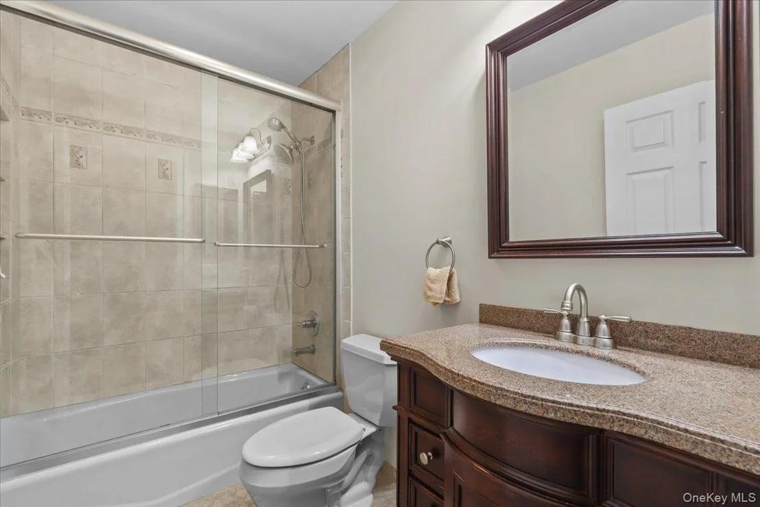 Photo of 18 Brookview Drive