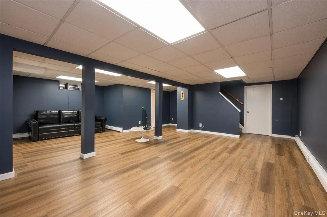 Photo of 4 Springwood Path