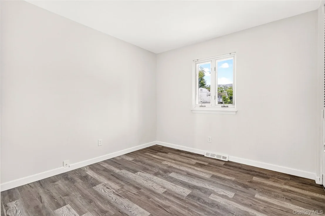 Photo of 23 Marcy Lane