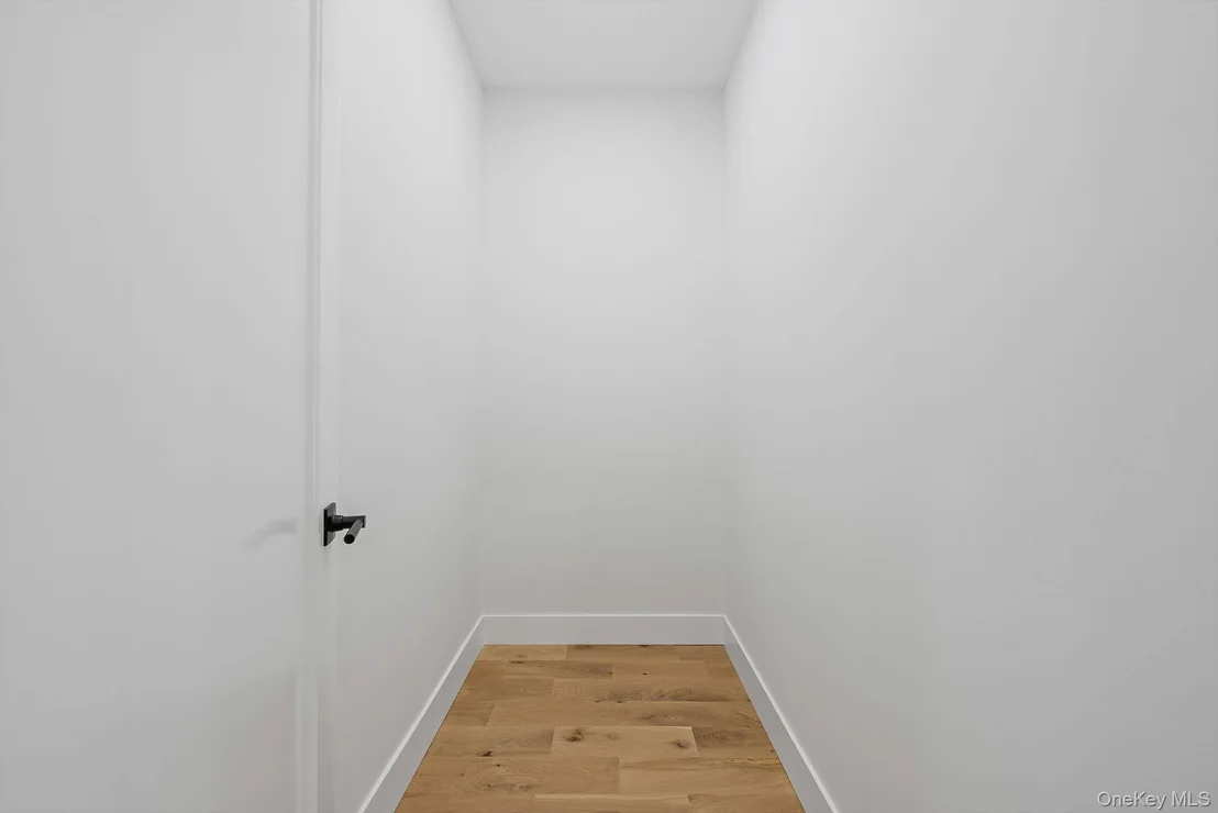 Photo of 2542 Lefferts Place