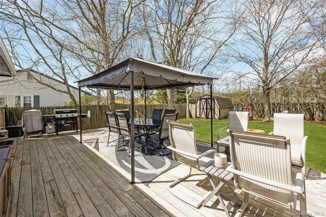 Photo of 31 Dena Drive