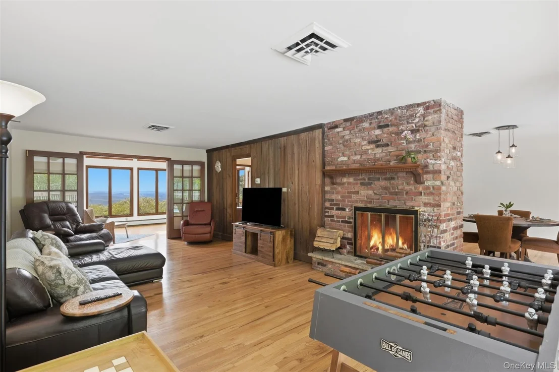 Photo of 6 Horizon Road