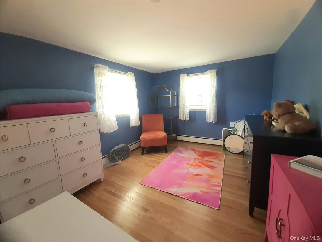 Photo of 13 Regency Drive