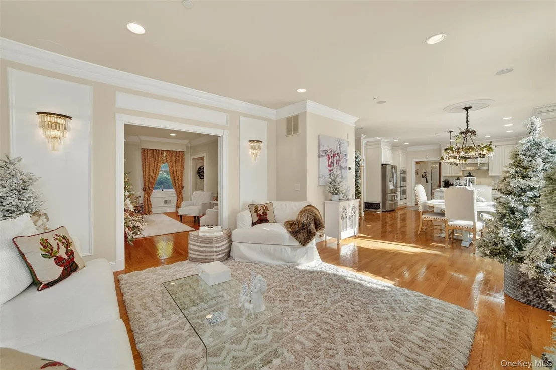 Photo of 6 Rest Avenue