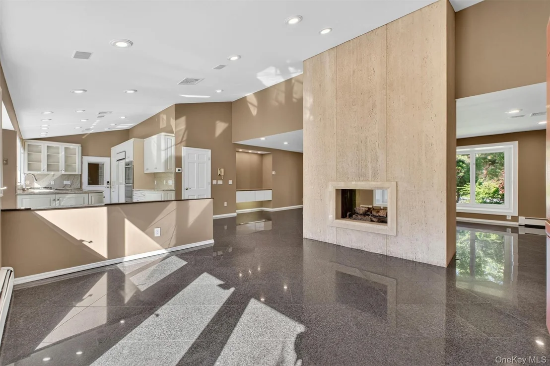 Photo of 18 Millbank Road