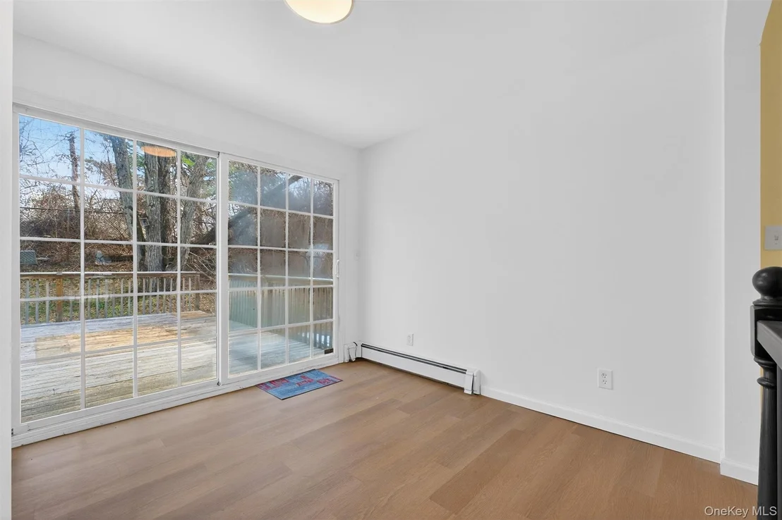 Photo of 19 Cayuga Drive