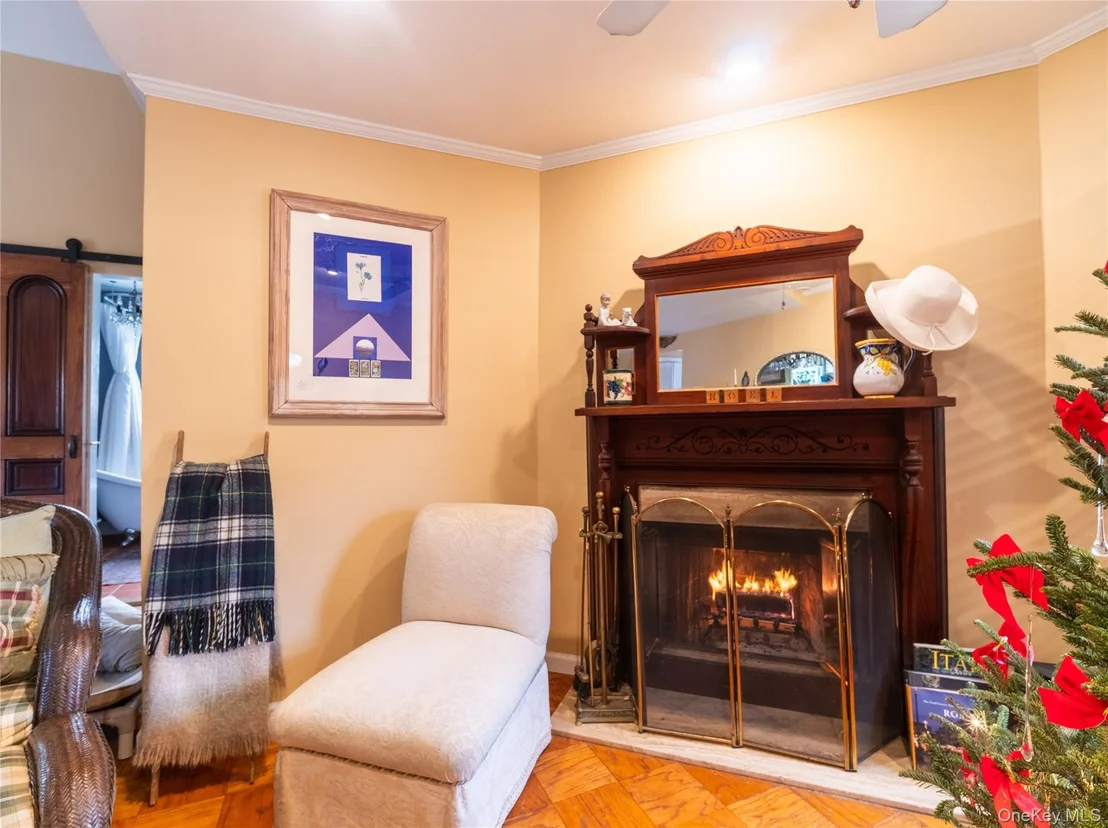 Photo of 8 Ridgeland Terrace