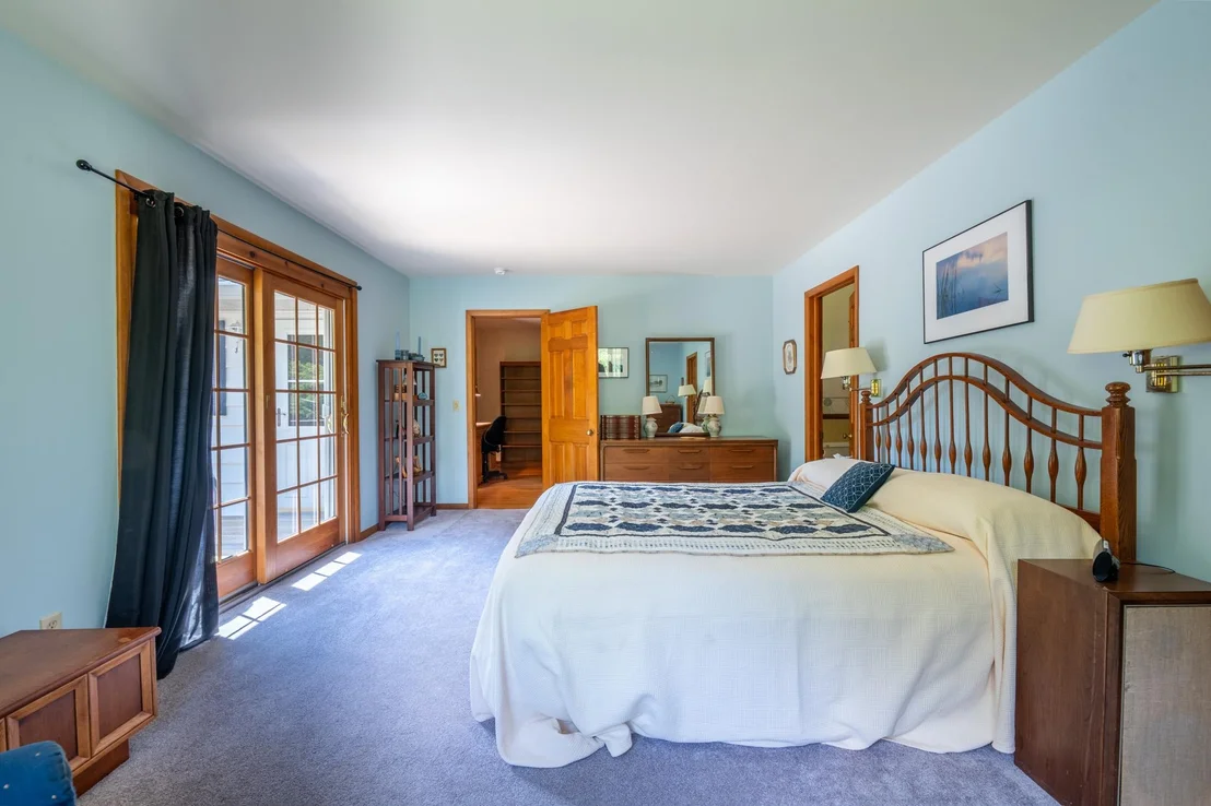 Photo of 11 McIntosh Drive