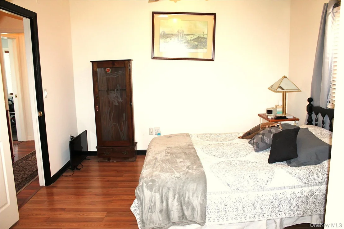 Photo of 59 aka 61 Joan Drive