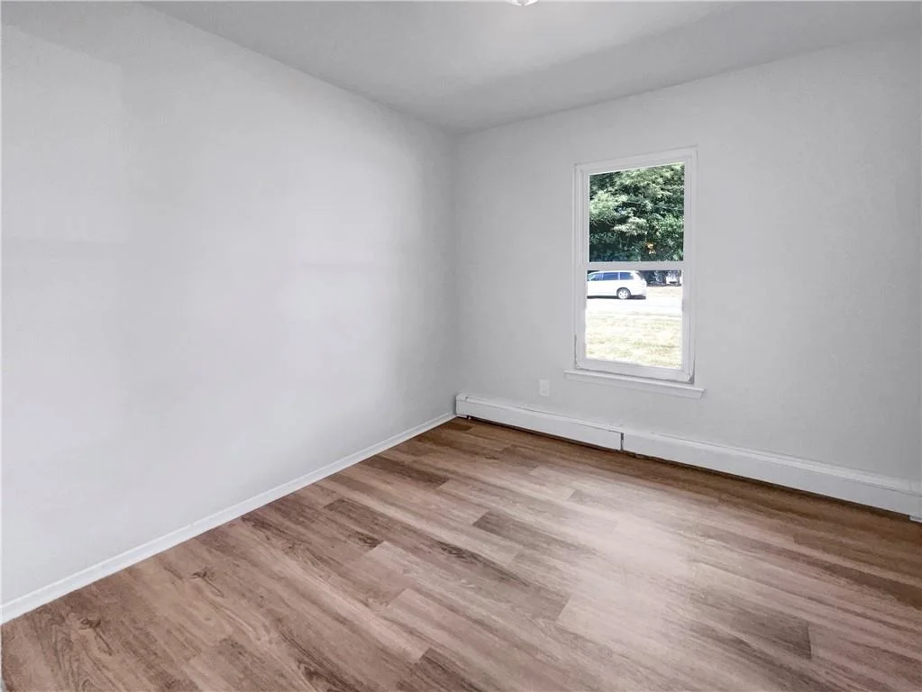 Photo of 8 Naples Avenue