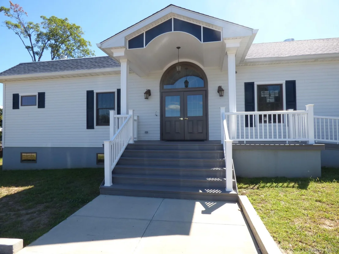Photo of Unit 74 at 74 Aster Place