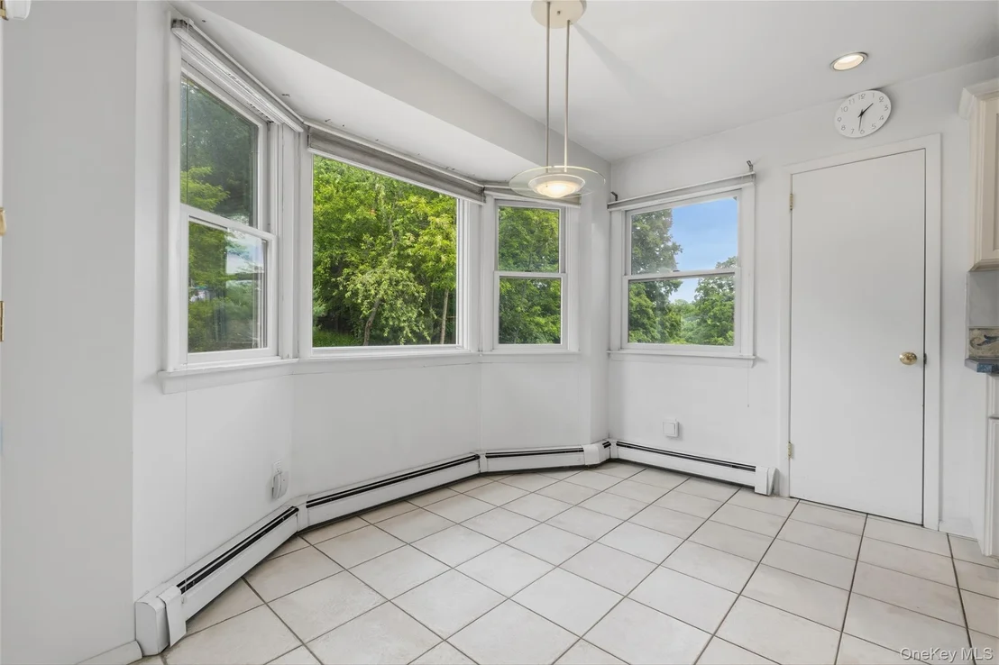 Photo of 116 Union Valley Road