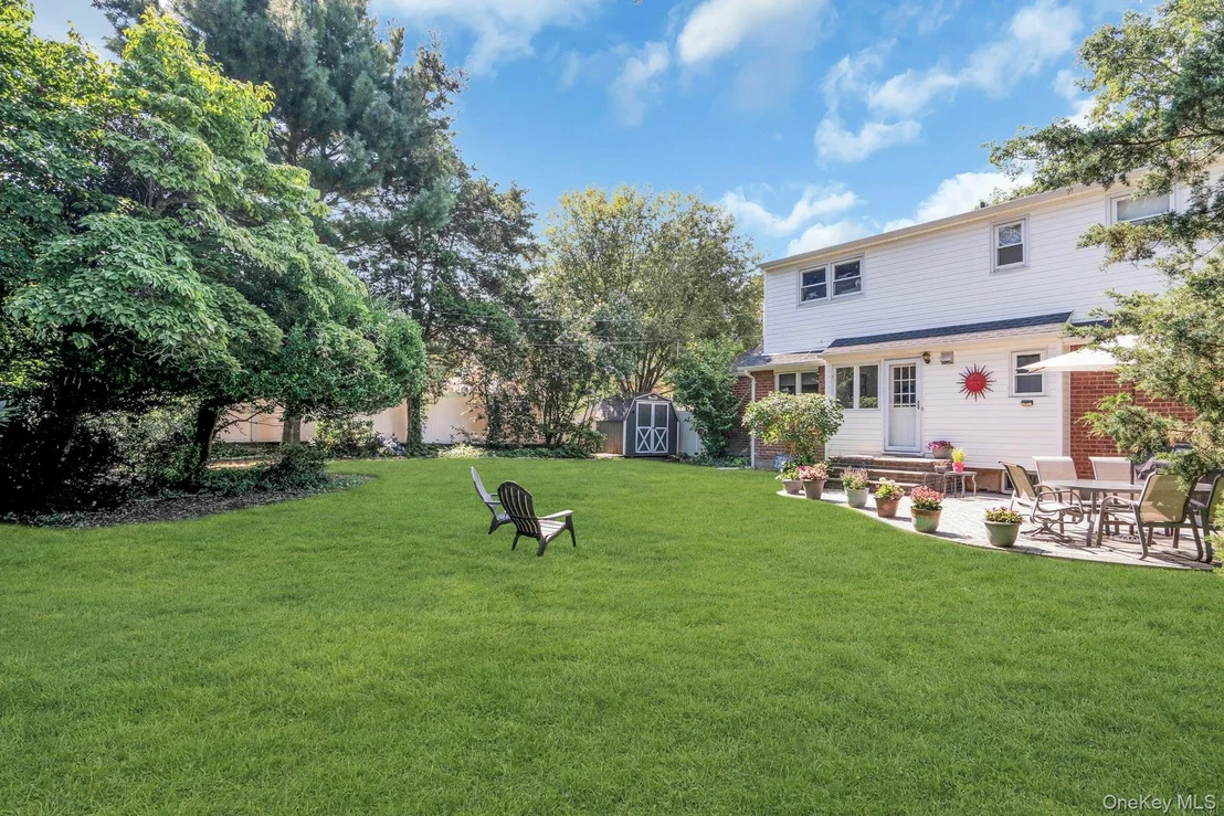 Photo of 43 Genesee Drive