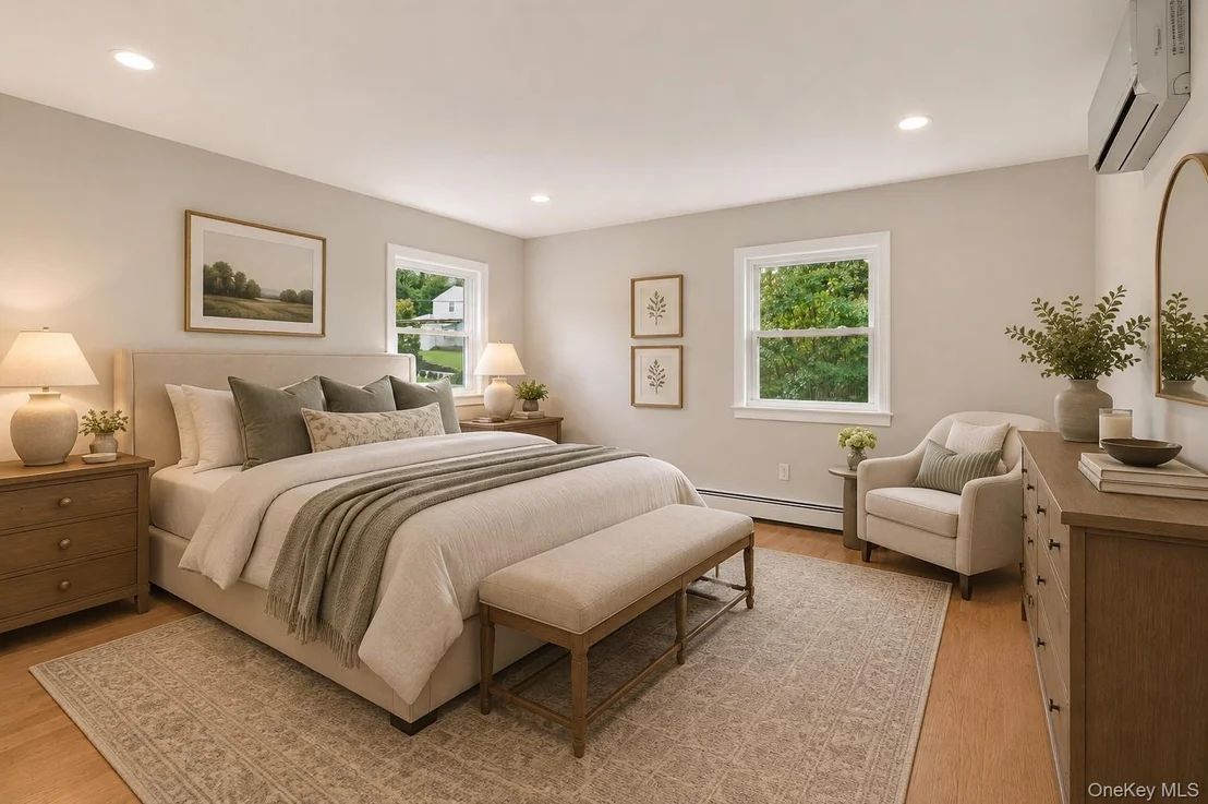 Photo of 25 Greenvale Circle