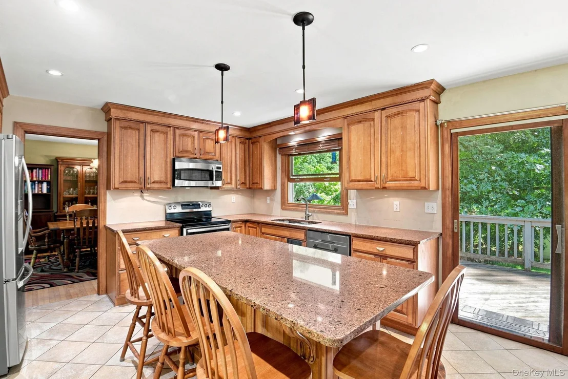 Photo of 26 Woods Road